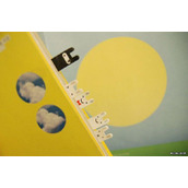 QQ非主流女生伤感图片