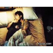 非主流女生伤感图片