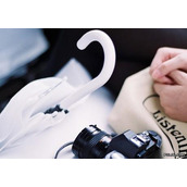 国庆非主流黑白伤感图片