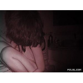 09年中秋节非主流爱情签名图片