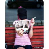 如何搭配秋季服饰搭配图片