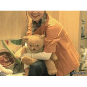 2009  非主流个性签名档