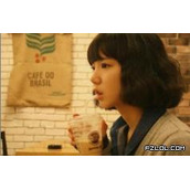 2009  非主流签名档闪图