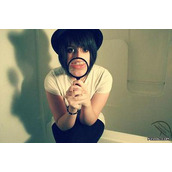 09秋季服装搭配图片