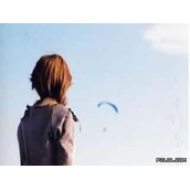 怀旧非主流图片素材