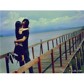 非主流怀旧照片制作