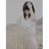 怀旧伤感非主流图片