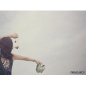 非主流怀旧网名