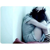 非主流劫后重爱素材图片