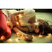 非主流灵魂出格日志图片