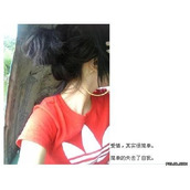 非主流美女最耐悲伤图照片专辑