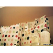 非主流51空间图片