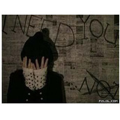 非主流日志图片-呼吸爱空气文章配图