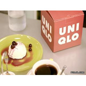 非主流伤心流泪的图片