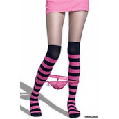 非主流18禁不禁素材图片