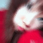 非暴闪式FzLoL极品头像