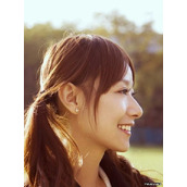 qq空间意境图片素材