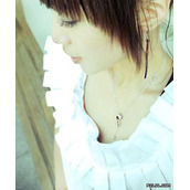 个性签名-情感浪漫9月签名图