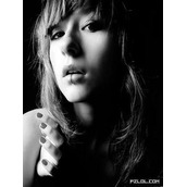 空间情感图片-预感时尚情感图片