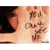 非主流气质达人空间图