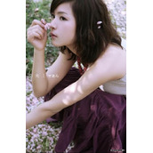 情感签名-浪漫的qq个性签名