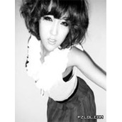 非主流怎么摆Poss图片