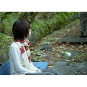 非主流颓废QQ空间伤感图片