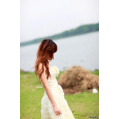 非主流颓废伤感日志