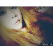 非主流美女性感私家照片