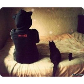 非主流日志图-七彩人生日志配图