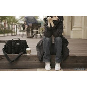 签名图-时尚qq空间签名档闪图