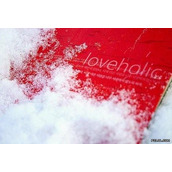 爱情图- 非主流爱情个性签名