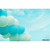 非主流图片享受爱情情感图片