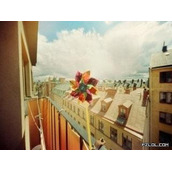 失败爱情图-偷偷哭泣忧伤图片