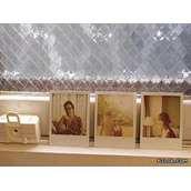 非主流QQ空间主题空间图片