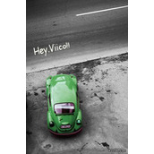 爱情悬空图片素材