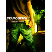 颓废非主流爱情图片素材