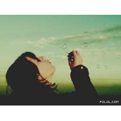 非主流堕落情感深渊图片