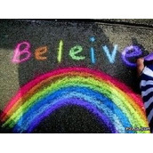 非主流图片-回忆中学恋情素材图