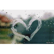 签名图-懂了爱签名空间图