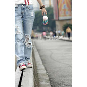 爱情图-紫色浪漫情感图片