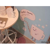 签名图片-表白情感51签名图