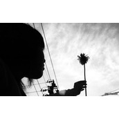 个性图片-qq空间个性图片