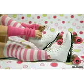 非主流情侣暖昧的图片