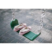 签名图-对不起其实我很爱