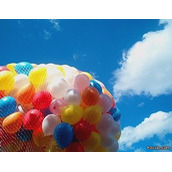 QQ空间-可爱非主流美女QQ空间常用图