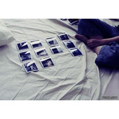 签名图片-qq空间签名档图片