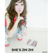 美女快乐自拍秀集