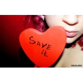 情侣主题图-暖心主题系列图片