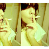 浪漫的qq空间图片呼吸浪漫